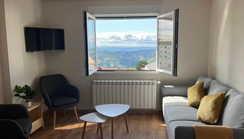 Casa Manuela - Foto 2