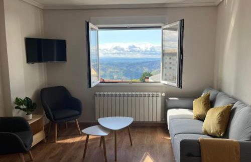 Casa Manuela - Foto 2