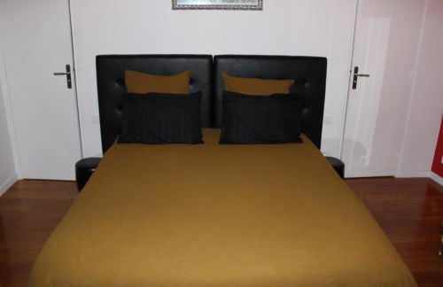 PARIS de FLORE Flore - Foto 7