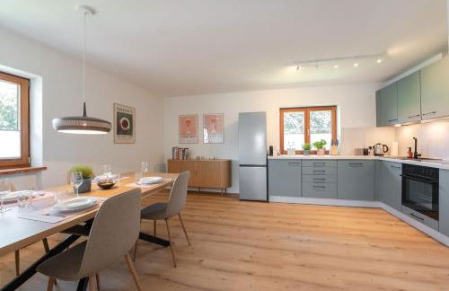 Bergnest Birkenweg - Photo 20