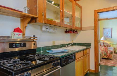 Key West Villas - Photo 51