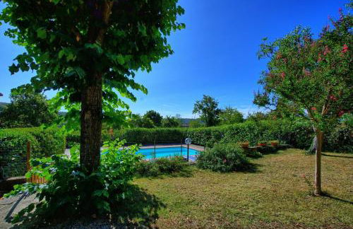 Casale Ambra by PosarelliVillas - Foto 27