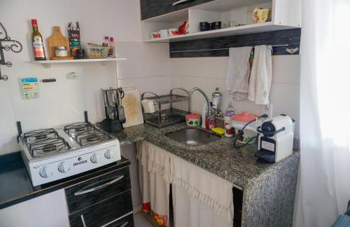 Vila Ebert - Foto 26