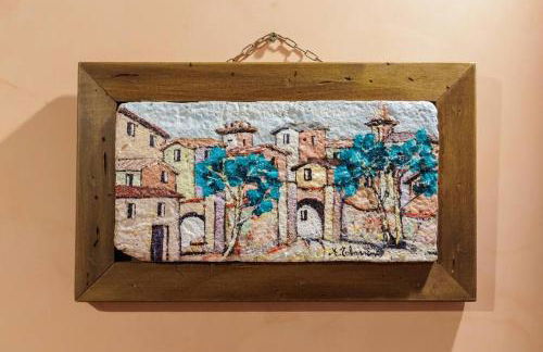 Appartamento Venturini - Foto 6