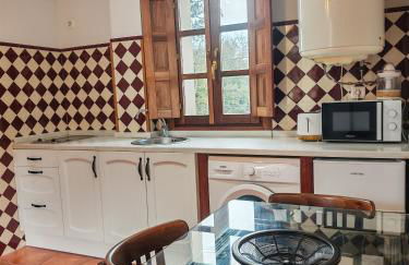 La Tienda de Porrúa - Photo 15