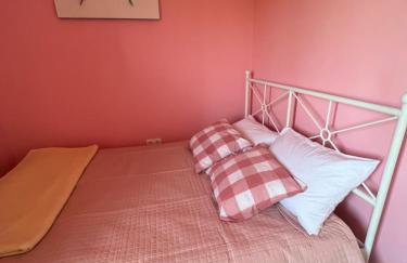 Mountain House Paula - Foto 28