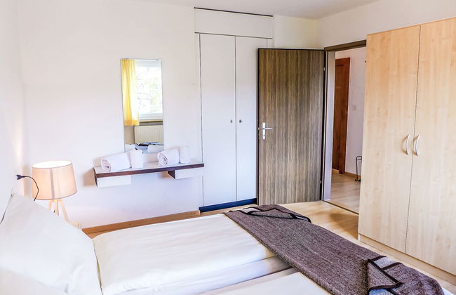 Chesa Ova Cotschna 305 - Foto 10