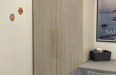 Toledo vibes - Foto 10