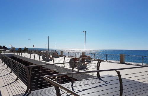 Appartamenti In Piazzetta - Foto 17