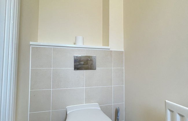 Karuna House - Foto 13