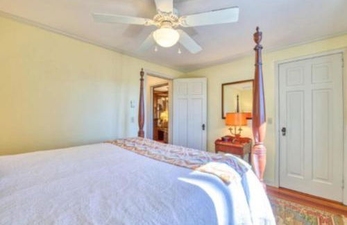 Littleton House - Foto 18