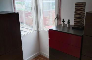 Malvarrosa Penthouse 4 rooms, suite, terrace and balcony - Foto 46