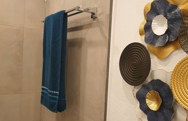 Villa Regensburg - Foto 33