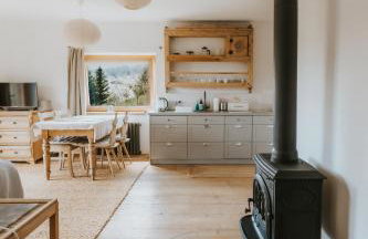 Nowe Miejsce Brzegi - Foto 1