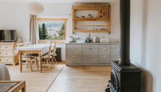 Nowe Miejsce Brzegi - Foto 1