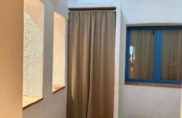 Apartamento centenario renovado con corazón - Foto 25