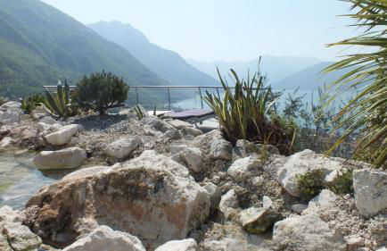 Villa Romele - Foto 39