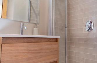 Finestra Sul Borgo - Foto 18