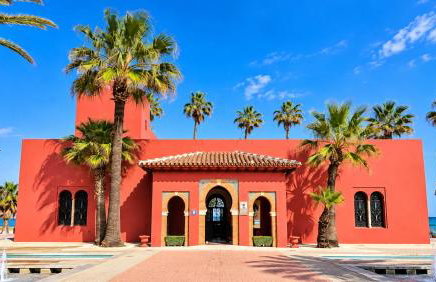 Cozy Jupiter Studio Sea Views & Year-Round Pool - Foto 42