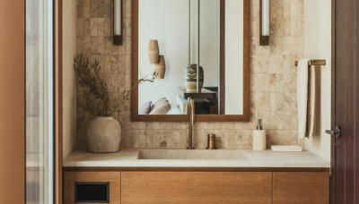 Serendi Villas - Foto 3