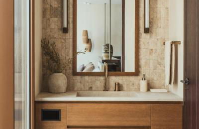 Serendi Villas - Foto 3