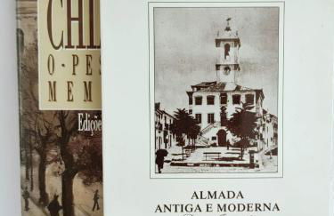 Casinha do Chico - Foto 15