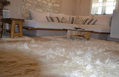 AMPELOPETRA - Slow Country Living - Photo 29