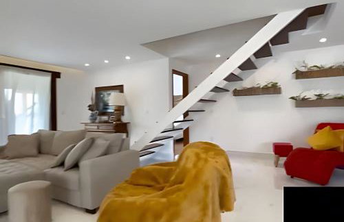 Casa em São Pedro da Aldeia - RJ - Foto 3