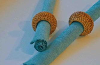 Tulip apartment with your private entrance - Foto 5