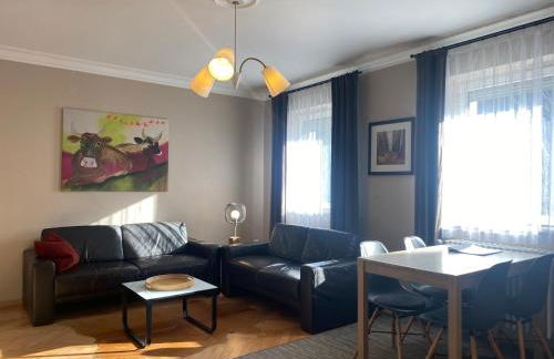 S-VILLA Apartments im Schwarzwald - Foto 72