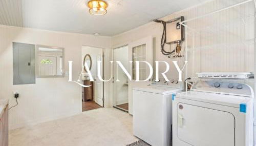 Marietta Charmer - Photo 3