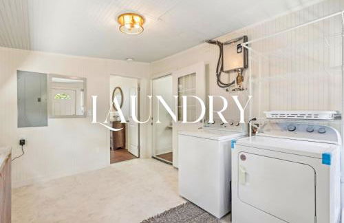 Marietta Charmer - Foto 3