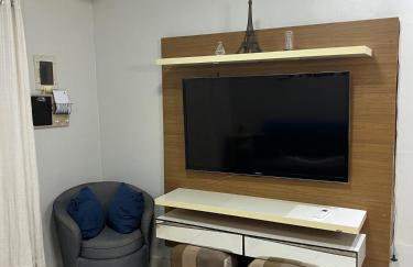 Casa em vila residencial- excelente localização - Foto 32