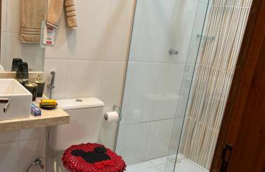 Casa com suite bem localizada - Foto 11