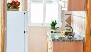 Ruralguejar - Foto 5