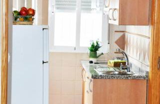 Ruralguejar - Foto 5