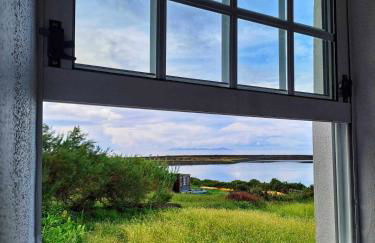 Casa das Lajes - Photo 25