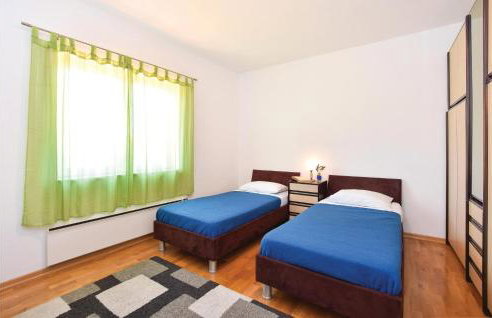 Three-Bedroom Apartment In Split - Foto 23