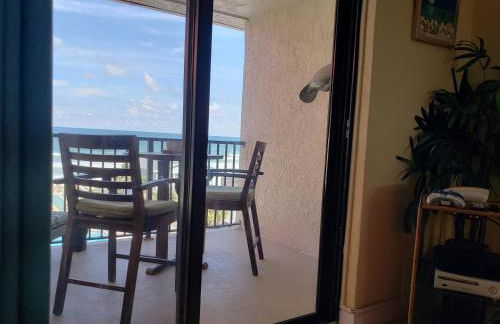 502 - Panoramic View to the East and South - Foto 17