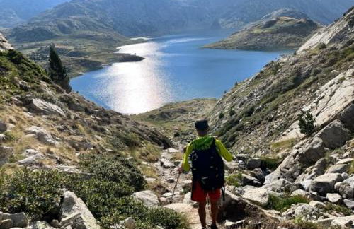 "la Caseta Boi Taull" - web - Foto 16