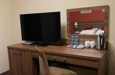 Apartamenty Centrum - Foto 55