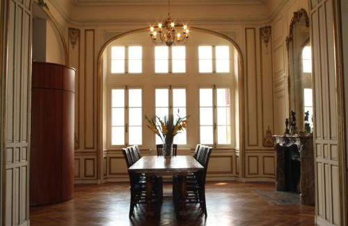 House with Grand Colombier View - Foto 14