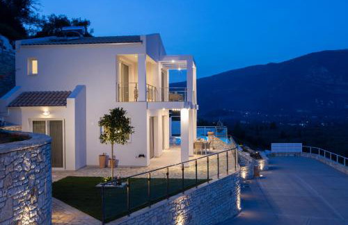 AFRODITI VILLAS Collection - Foto 32