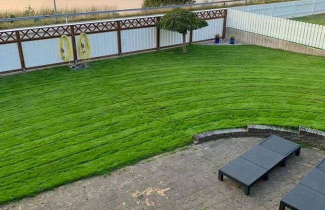 Ronneby Torneryd Retreat - Foto 37