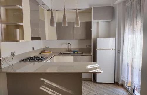 A&V Apartment - Foto 8