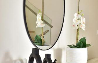 Elia Seaside Villa, Amazing 2-Story Eco Pool House! - Foto 61