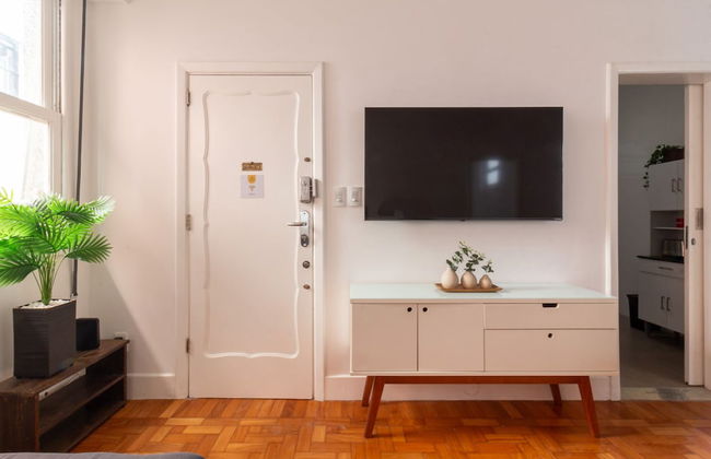 Sb301 Zona1 in Rio de Janeiro - Foto 4