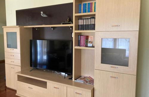 Casa El Descanso Ortigosa del Monte - Photo 40