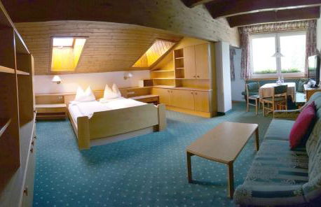 Residence Bad Moos - Foto 68