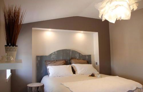 Gîte Carcasso - Photo 39